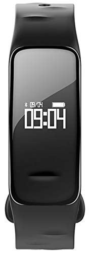 Price comparison product image Atlanta Uhren Armbanduhr 9700