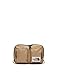 Produktbild THE NORTH FACE Kanga 3,5 Liter - Hüfttasche/Gürteltasche