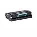 Produktbild Dell Return-Toner schwarz, ca. 2.000 Seiten, für 2330d/dn