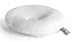 MIMOS Baby Pillow (XL) for flat head (Plagiocephaly) - Air flow Safety (Anti-suffocation TUV certification) - Size XL (1- 10 months) .....