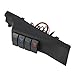 Produktbild Matthew00Felix Left side A-Pillar Switch Pod Panel 4 Rocker Switches Kit for Jeep Wrangler