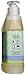 California Baby Calming Shampoo and Body Wash - 17.5 oz.