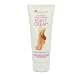 Carnation 100ml Intensive Moisturising Foot Cream
