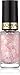 L'Oréal Paris Colour Riche Flower Bohème Top Coat Number 937, Boho Look 5 ml
