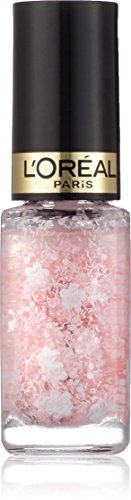 L'Oréal Paris Colour Riche Flower Bohème Top Coat Number 937, Boho Look 5 ml