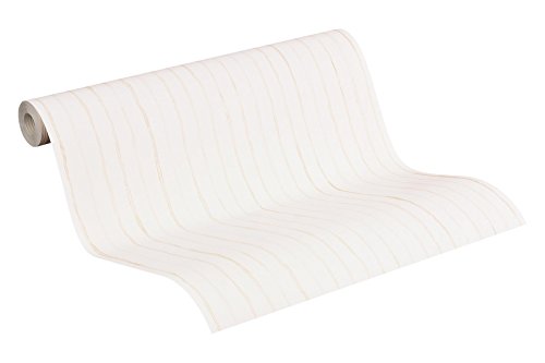 Esprit Tapete - Kids 3 - Art.: 9413-52 / 941352