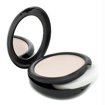 Studio Fix Powder Plus Foundation by MAC N3