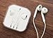 Produktbild Apple Earphones mit Fernbedienung und Mikrofon für iPhone/iPad/iPod (Umständen Verpackung)