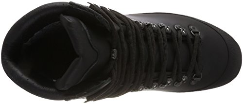 Hanwag Alaska GTX Herren Trekking & Wanderstiefel - 7