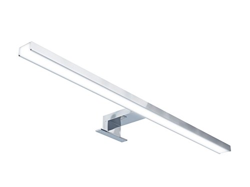 Starbath - Aplique Led SILVIA 60cm para baño