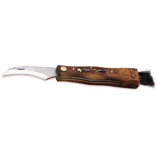 Provence Outillage - Coltello da funghi