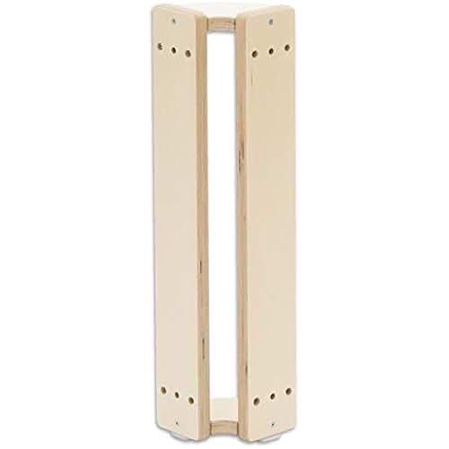 Suchergebnis auf Amazon.de für: Trennwand - Möbel / Kinderzimmer: Baby