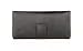 Kara 8016 Black Passport Case Wallet RS.777.00