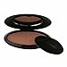 Black Opal Oil Absorbing Pressed Powder, Medium Gold Brown 0.33 oz RS.4849.00