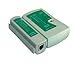 Produktbild Netzwerktester Kabeltester für RJ11 RJ12 RJ45 Telefon und Netzwerkkabel - automatischer Scan auch bereits verlegter Kabel - Patchkabel Netzwerkkabel Tester Prüfer Testgerät