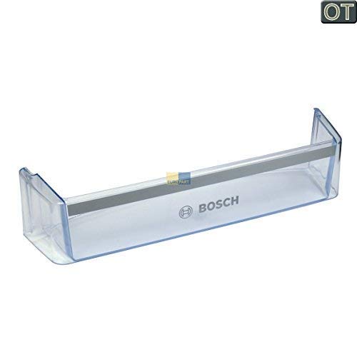 BOSCH - DOOR DAIRY / BOTTLE HOLDER - 00665153