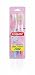 Colgate Sensitive Toothbrush - Buy 2 get 1 Saver RS.72.00