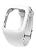 Produktbild Polar Wrist Strap A300 weiss Gr.UNI
