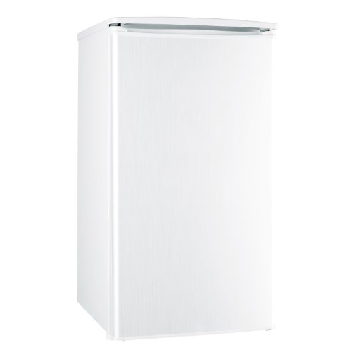 PKM KS 92 Khlschrank / A+ / 116.8 kWh/Jahr / 92 L Khlteil / wei