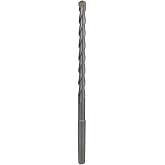 Bosch Pro Zentrierbohrerfuer kısa Diamanttrockenbohrkronen