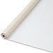 Artifact Canvas Roll 32" X 5 Meters, 10 Oz. RS.1390.00