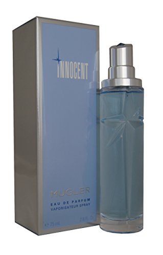 Thierry Mugler Innocent Perfume 75 ml