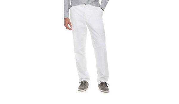 Buy Marc Anthony Mens Slim Fit Silver 