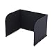 Produktbild Telefon Sonnenschutzplatte PGYTECH Für DJI Pad Sun Hood Remote Controller Monitor Hood