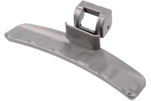 LORTECH Türgriff für Waschmaschine – DC64-01524C DC6401524C