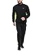 Aurro Sports Men