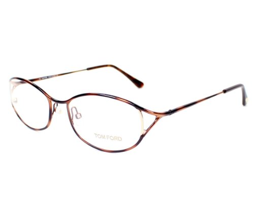 Preisvergleich Produktbild Tom Ford Brille TF 5118