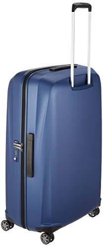Samsonite Starfire Spinner 75/28 Koffer, 75 cm, 87 Liter - 2