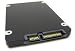 Produktbild Fujitsu SSD SATA III 256GB SED 3,85cm 2,5Zoll