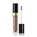 LHWY Waterproof Matte liquid lipstick Long Lasting lip gloss Lipstickl for Women Ladies Girls
