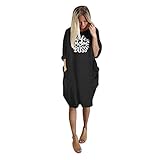 ✿【Schlüsselwörter】Kleid damen sexy kleid schwarz weiß kleider damen modern casual dress damen dress damen sommer damen kleid sommer damen sommer kleid denim kleider damen kleid damen kleid polyester kleid polyester damen kleid rundhals ärmellos strandkleid minikleider damen sommer kleider für damen,rosa kleider größe 48 kleid größe 46 maxi damen kleider größe 50 kleid weiß sommer damen kleider sommer größe damen kleider sommer 46
