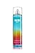 Bath & Body Works MALIBU HEAT Fine Fragrance Mist 8 oz / 236 mL