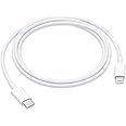 GO SHOPS Usb-C To Lightning Cable 3.3Ft, [Apple Mfi Certified] Lightning To Type C Fast Charging Cord Compatible With iPhone 14/13/13 Pro/Max/12/11/X/Xs/Xr/8, Supports Power Delivery - White
