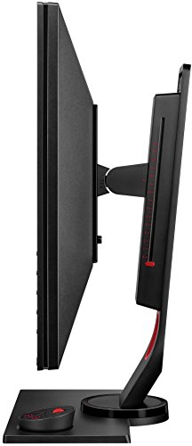 BenQ XL2730Z - Monitor LED de 27 144 Hz QHD FreeSync reviews BenQ XL2730Z - Monitor LED de 27 144 Hz QHD FreeSync