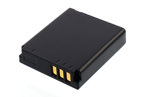 Imagen 2 de mtb BAT-007