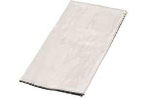 ROBENS Foil Windshield Tall