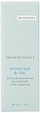 Hydrating B5 Gel Moisture Enhancing Gel 30ml/1oz