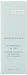Hydrating B5 Gel Moisture Enhancing Gel 30ml/1oz