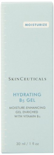 Hydrating B5 Gel Moisture Enhancing Gel 30ml/1oz