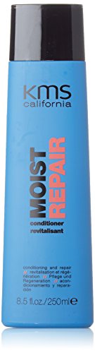KMSCalifornia Moist Repair Conditioner 250ml / 8.5 fl.oz.