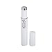Denshine Laser Pen Blue Light Treatment Soft Acne Scar Wrinkle Removal Device