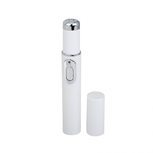 Denshine Laser Pen Blue Light Treatment Soft Acne Scar Wrinkle Removal Device