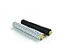 Produktbild iRobot 2 Hauptbürsten AeroForce Roomba Serie 800 860 866 870 871 880 886 890 900 960 966 980 - Offizielle Bosaca 24-Monate-Garantie