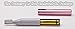 KRY Portable Electric Shaver Trimmer Multi-function Lady Shaver Bikini Eyebrow Shaper Shaver Ultrathin Knife Shave Wool Implement