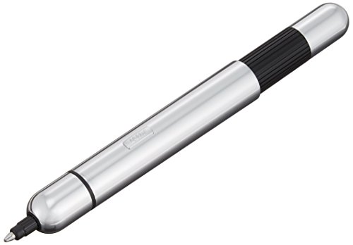Lamy FH13925 -Kugelschreiber Pico Glanzchrom, Stärke: M,Modell 289,