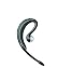 Produktbild Jabra Wave Bluetooth Headset (EU-Stecker, Neue Software) schwarz